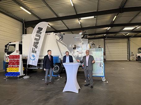 7_FAUN-SERVICES-NOUVELLE-AQUITAINE 7_FAUN-SERVICES-NOUVELLE-AQUITAINE