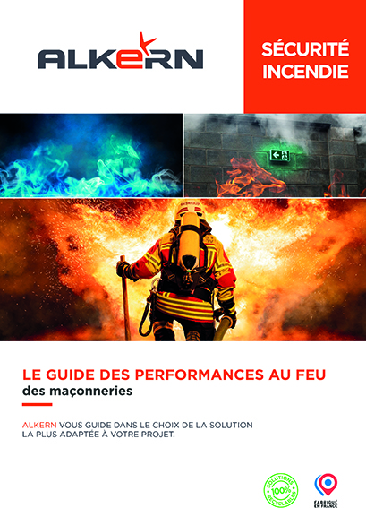 1-Alkern-Securite-Incendie 1-Alkern-Securite-Incendie