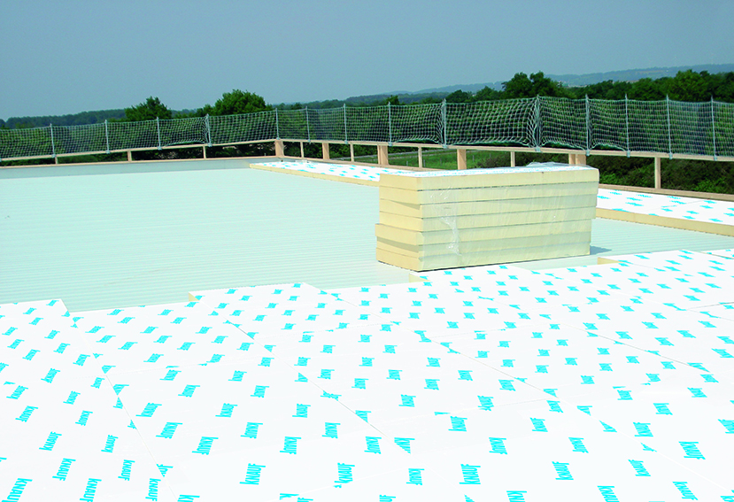1-Knauf-thane-optti 1-Knauf-thane-optti