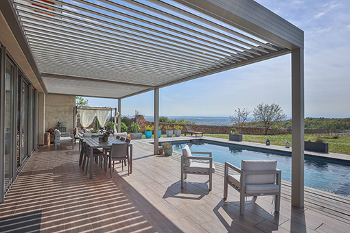 2_PERGOLA_PROFILS-SYSTEMES