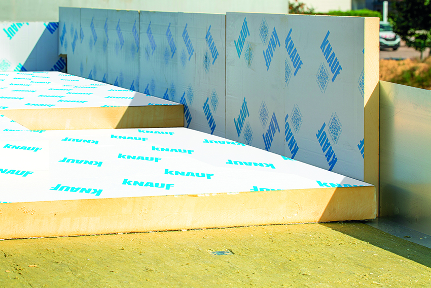 3-Knauf-thane-optti 3-Knauf-thane-optti