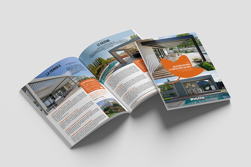 3_PS-livre-blanc-outdoor 3_PS-livre-blanc-outdoor