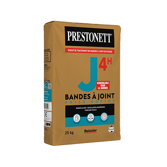 4-prestonett-J4H 4-prestonett-J4H