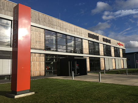 04-Viessmann-webinaire 04-Viessmann-webinaire