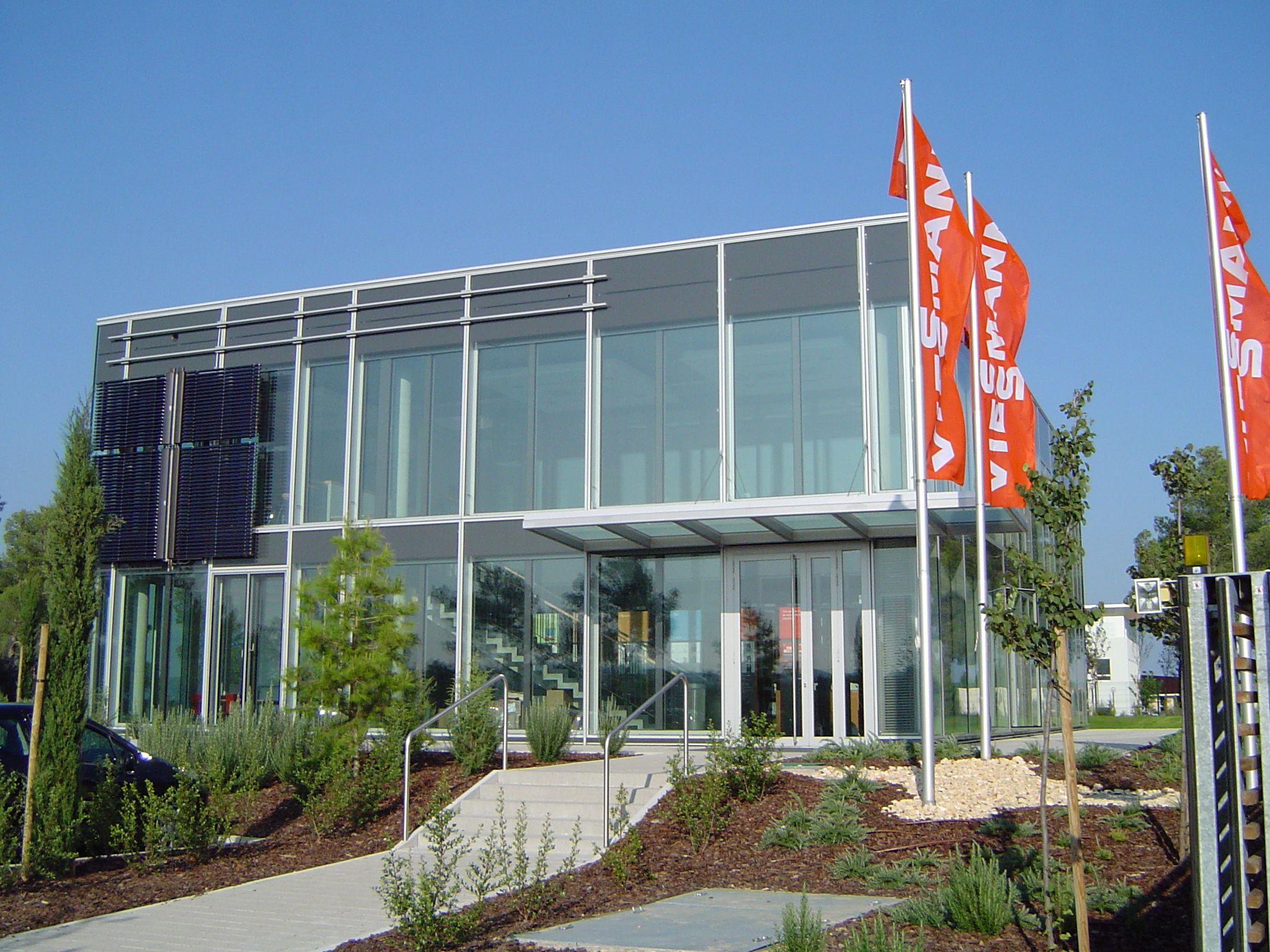 05-Viessmann-webinaire 05-Viessmann-webinaire
