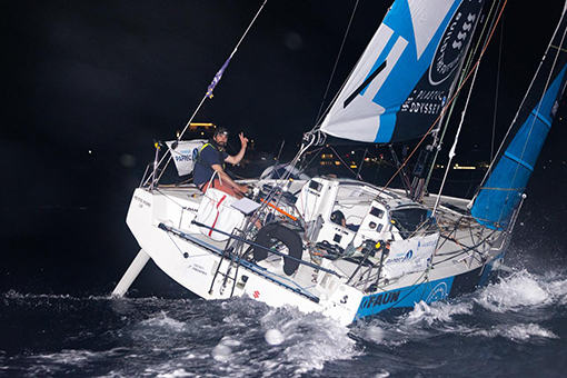 1_TRANSAT-PAPREC_FAUN