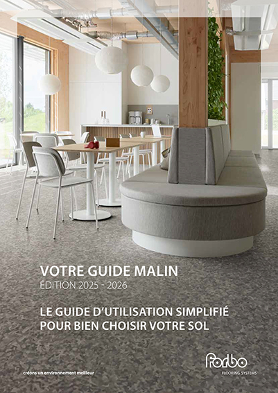 6_FORBO-FLOORING-GUIDE-MALIN