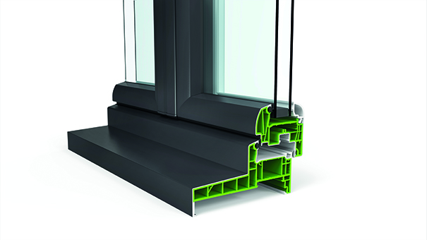 1-VEKA-Recyclass