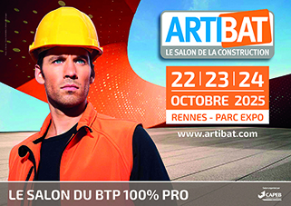 2_Artibat 2_Artibat