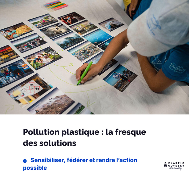 5_Fresque-des-solutions_credits_Plastic-Odyssey.jpg 5_Fresque-des-solutions_credits_Plastic-Odyssey.jpg