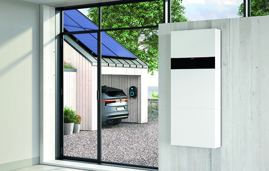 1-Viessmann-BtC 1-Viessmann-BtC