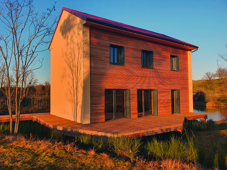 14-Spurgin-Activhome.jpg