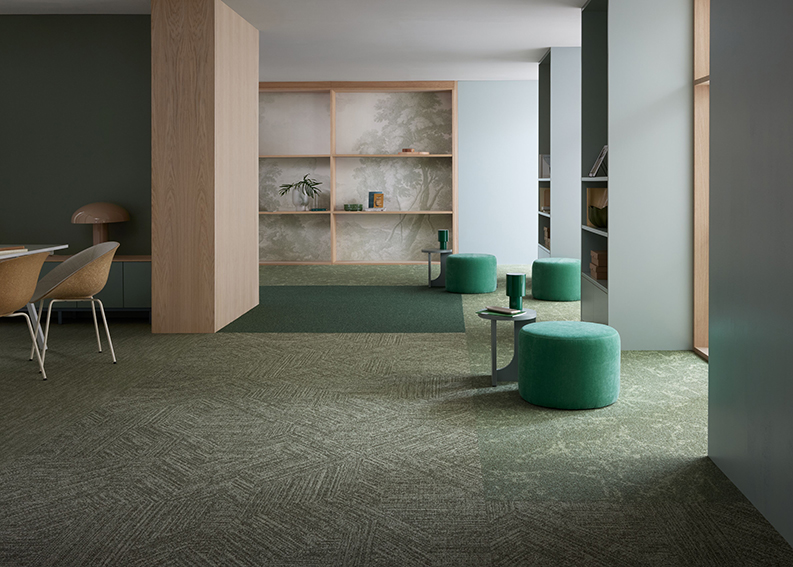 1_FORBO-FLOORING_TESSERA-EVOLVE.jpg 1_FORBO-FLOORING_TESSERA-EVOLVE.jpg