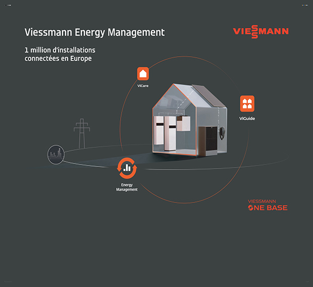 2-Viessmann.jpg