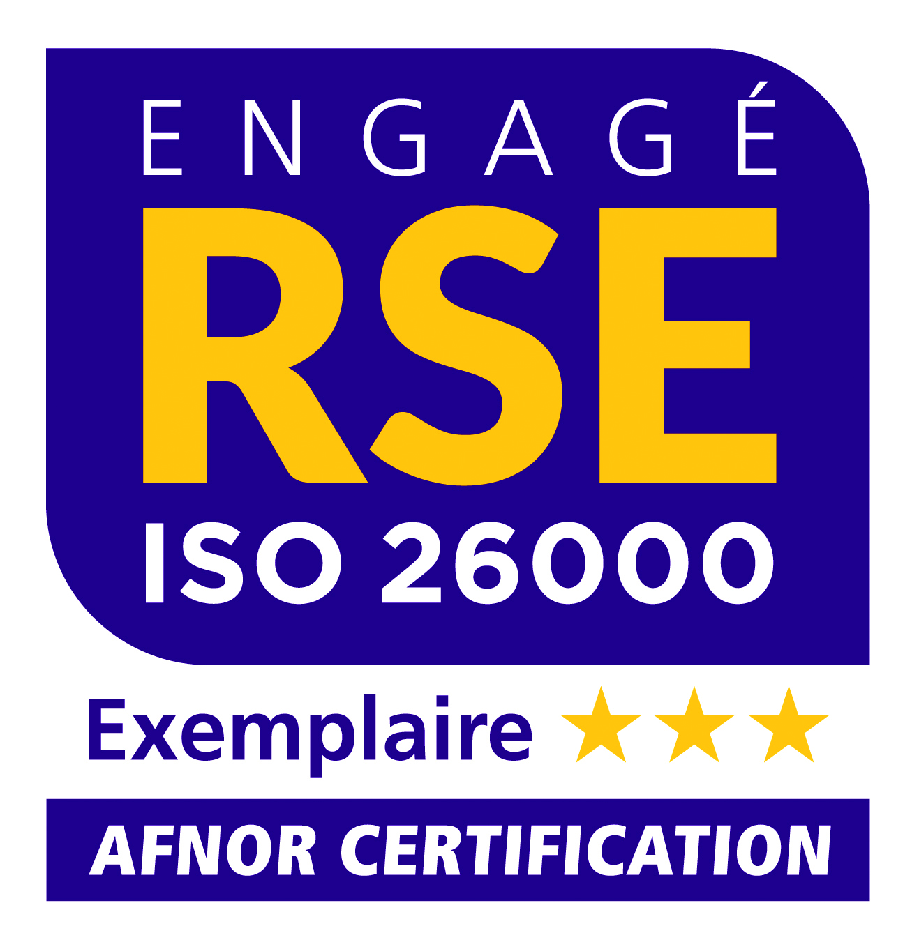 4-Beissier-rapport-RSE.jpg