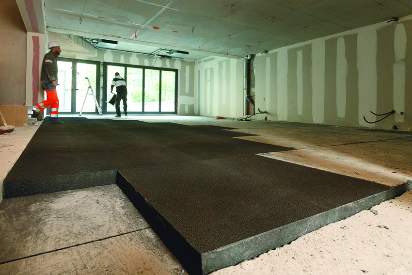 4-Knauf-XTherm-SOL-TH31.jpg