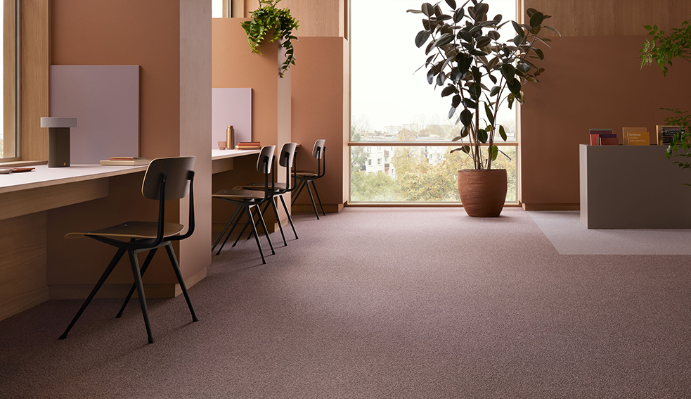 8_FORBO-FLOORING_TESSERA-CHROMA.jpg 8_FORBO-FLOORING_TESSERA-CHROMA.jpg