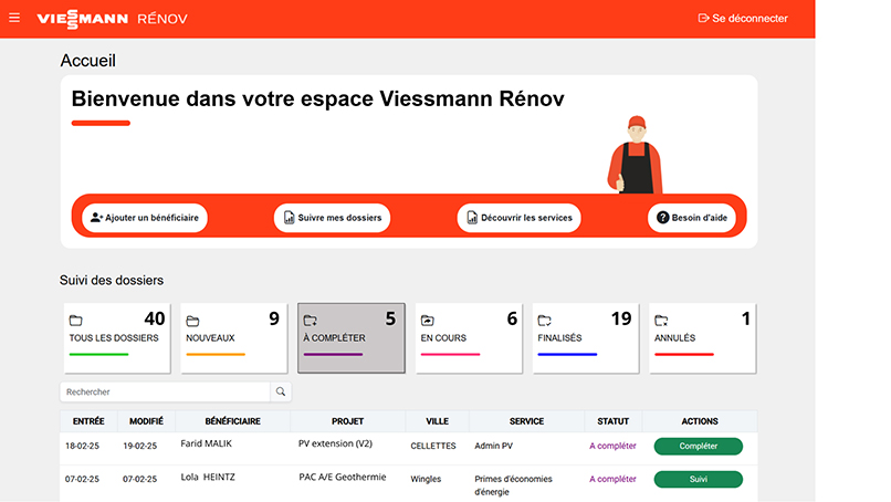 4-Viessmann-SAV.jpg