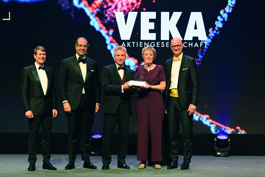 1-Veka 1-Veka