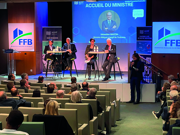 2-SCMF-colloque.JPG