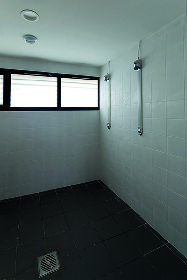 4-Knauf.jpg