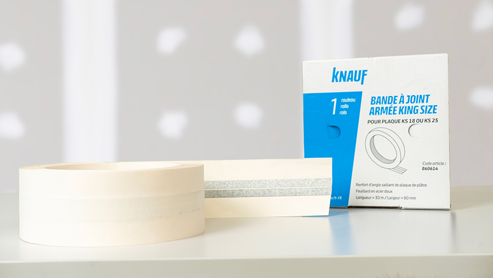 1-KNAUF-KINGSIZE.jpg