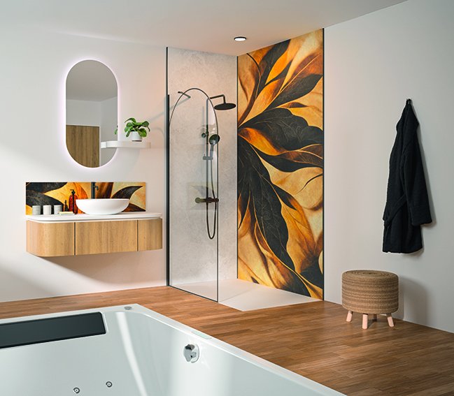 1-Kinedo-Kinewalldesign.jpg 1-Kinedo-Kinewalldesign.jpg