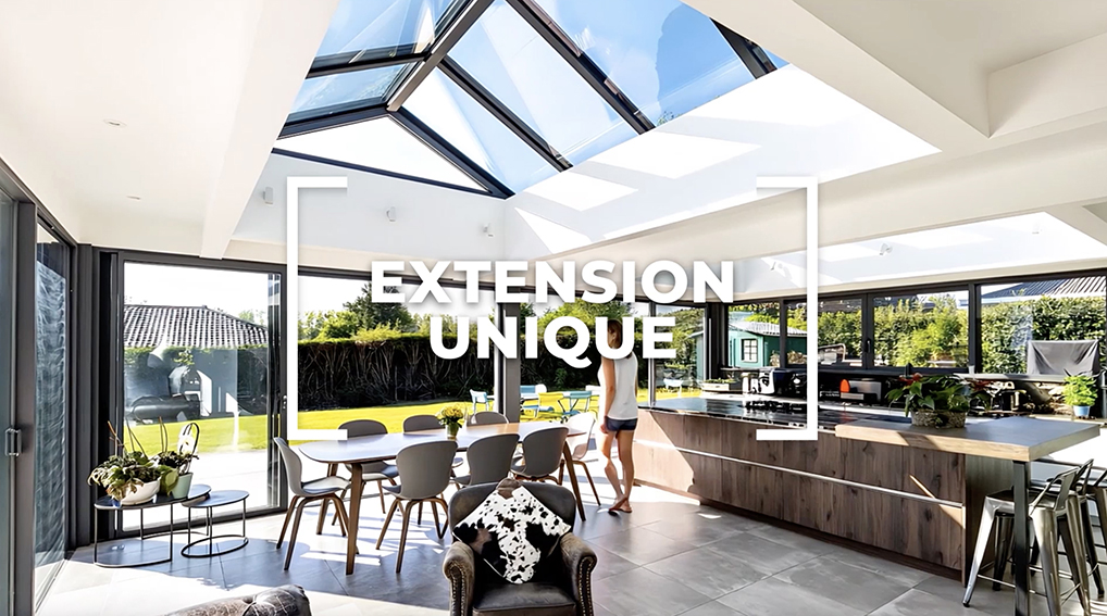 1_PROFILS-SYSTEMES_Spot-pub-veranda.jpg 1_PROFILS-SYSTEMES_Spot-pub-veranda.jpg