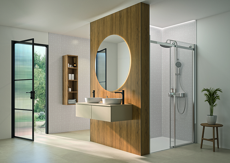 2-Kinedo-Kinewalldesign.jpg 2-Kinedo-Kinewalldesign.jpg