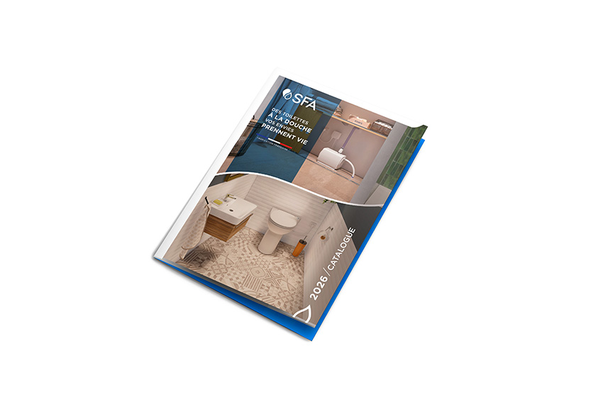 2-SFA-catalogues-26.jpg