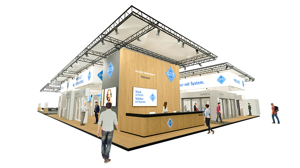 2-VEKA-FENSTERBAU.jpg 2-VEKA-FENSTERBAU.jpg