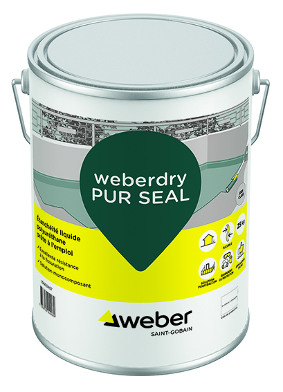 4_weberdry-PUR-seal.jpg 4_weberdry-PUR-seal.jpg