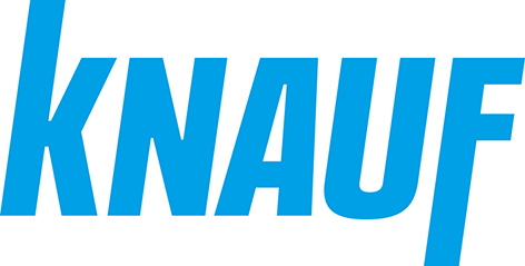 KNAUF.jpg KNAUF.jpg