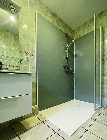 2-Aqua-Habita.jpg 2-Aqua-Habita.jpg