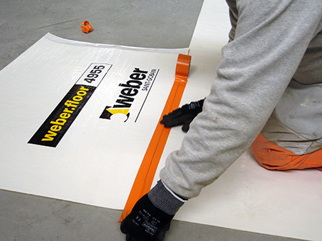 2-weberfloor.JPG