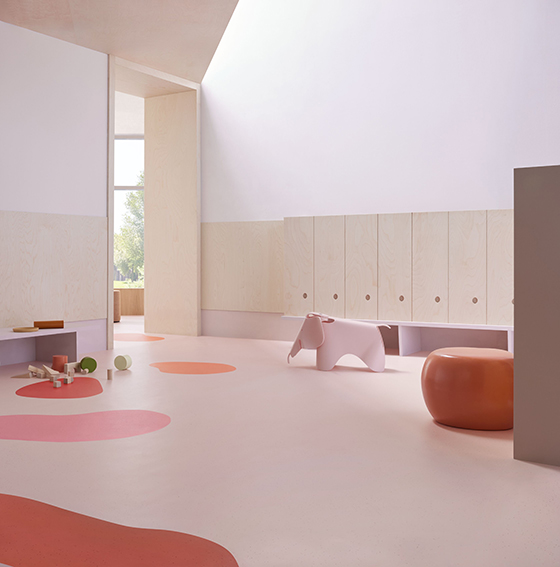 8-FORBO-FLOORING_SPHERA.jpg