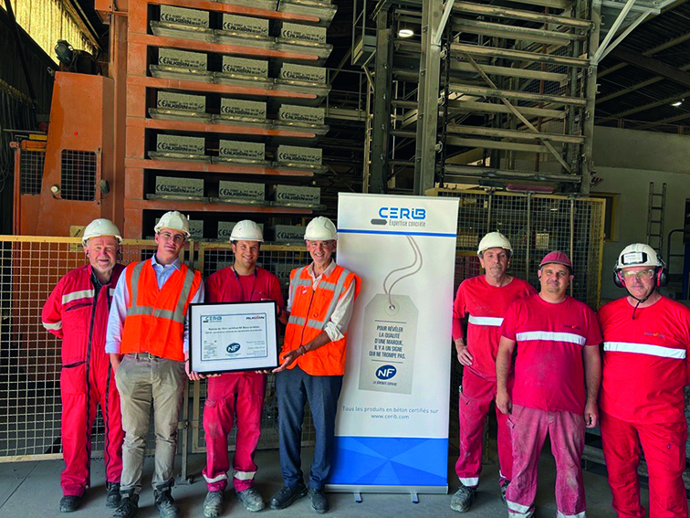1-Alkern-Certif-Cerib-Roques.jpg 1-Alkern-Certif-Cerib-Roques.jpg