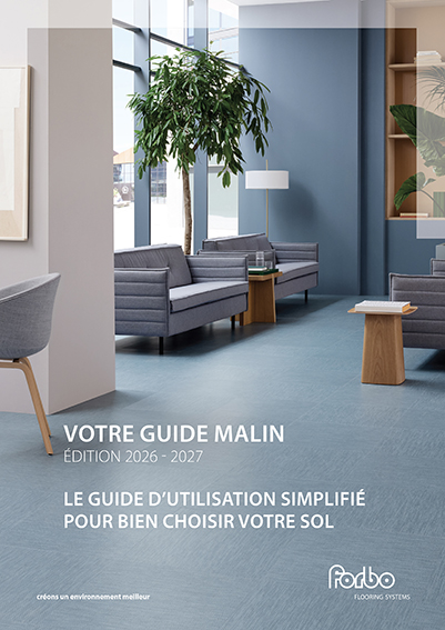 2_FORBO-FLOORING_GUIDE-MALIN2026.jpg