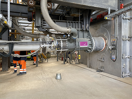 4_AIRVAULT-HEIDELBERG-MATERIALS.jpg