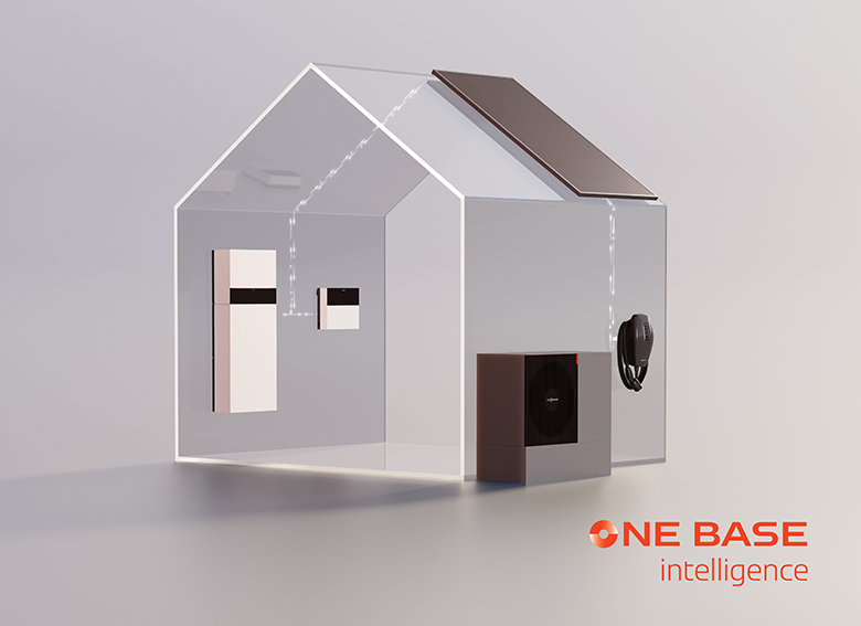 VIESSMANN26.jpg VIESSMANN26.jpg