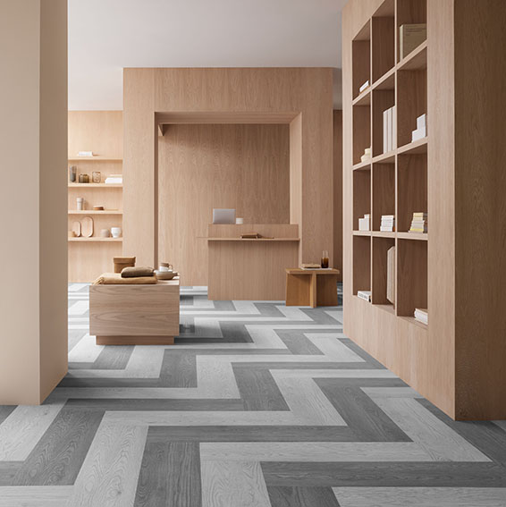 11-FORBO-FLOORING_FLOTEX-LAMES2026.jpg