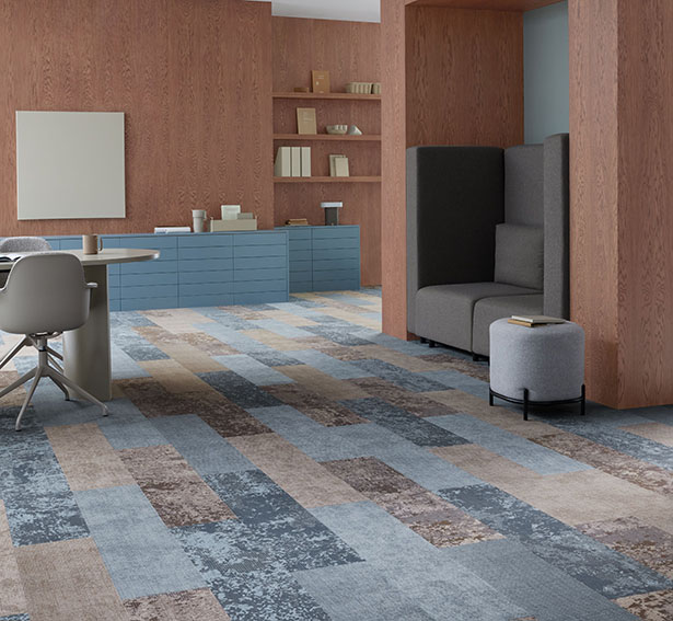 6-FORBO-FLOORING_FLOTEX-LAMES2026.jpg