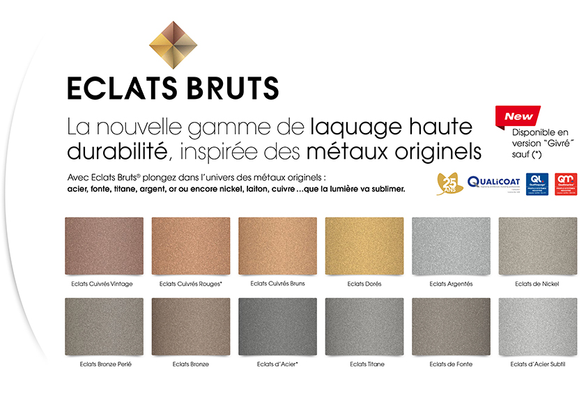 ECLATS-BRUTS-GIVRE-2.jpg ECLATS-BRUTS-GIVRE-2.jpg