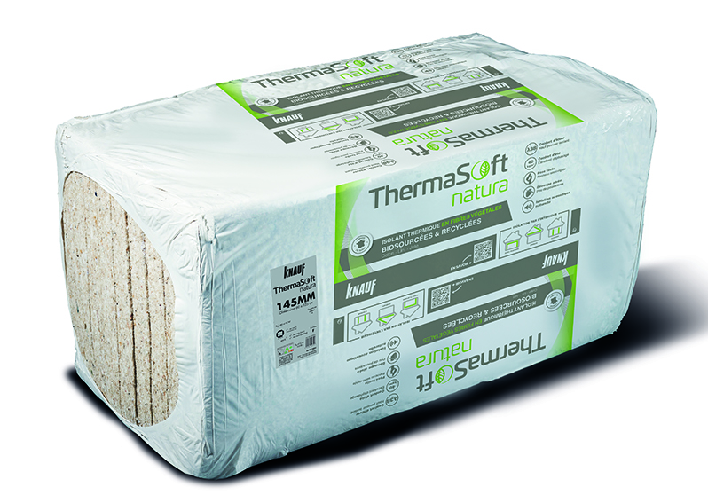 ThermaSoft-natura-2 ThermaSoft-natura-2