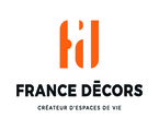 FRANCE DECORS