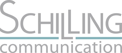 n-schilling-logo